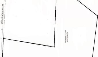 Tbd Route 209, Accord, NY 12404