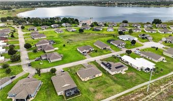 3048 Calliope Dr, Avon Park, FL 33825