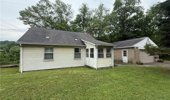 1792 State Route 356, Allegheny Twp., PA 15656