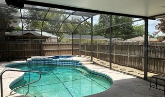 2819 ELIZABETH Ave, Orlando, FL 32804