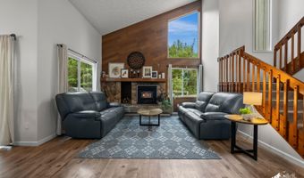 220 Mariner Dr, Anchorage, AK 99515