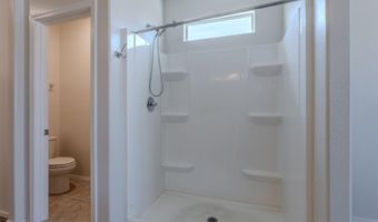 1134 E PALM PARKE Blvd, Casa Grande, AZ 85122
