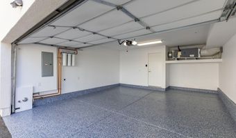 2055 S El Camino Real, Oceanside, CA 92054