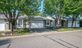 13310 Glenhaven Ct, Apple Valley, MN 55124