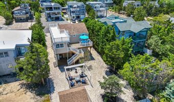 14 E 16TH St, Barnegat Light, NJ 08006