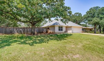 202 Woodlawn Dr, Keene, TX 76059