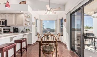 6190 E 22ND Ave, Apache Junction, AZ 85119