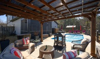 912 SHELBY FARMS Cir, Alabaster, AL 35007