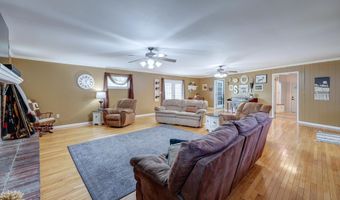 33874 77th Rd, Arkansas City, KS 67005