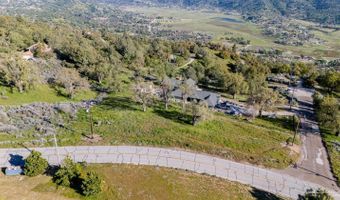 25080 Cannonero Ct, Tehachapi, CA 93561