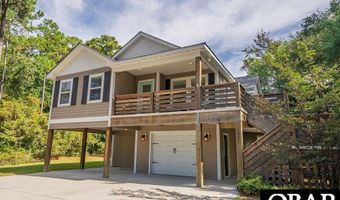 105 Cole Ct Lot 37, Kill Devil Hills, NC 27948