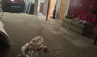 17777 Mush Run Rd, Athens, OH 45701