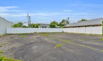 7300 Allen Rd, Allen Park, MI 48101