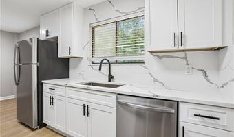 5497 Gibson Dr, Acworth, GA 30102