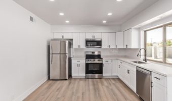 816 E SAGUARO St, Casa Grande, AZ 85122