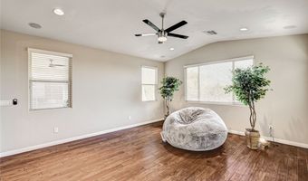 5762 Mesa Mountain Dr, Las Vegas, NV 89135