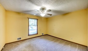 137 Caney Fork Rd, Bardstown, KY 40004