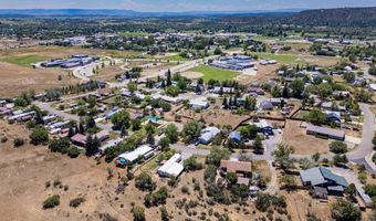 1108 N Oak Dr, Bayfield, CO 81122