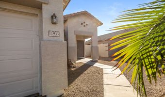 11933 W JEFFERSON St, Avondale, AZ 85323