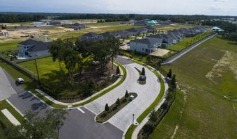 3270 Wolf Lake Ave, Apopka, FL 32712