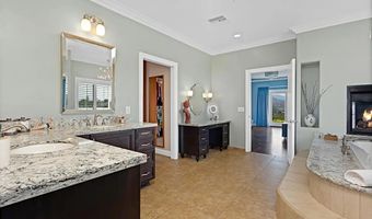 1188 Sierra Bonita, Fallbrook, CA 92028