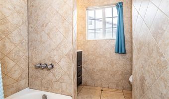 13021 Crowley St, Arleta, CA 91331