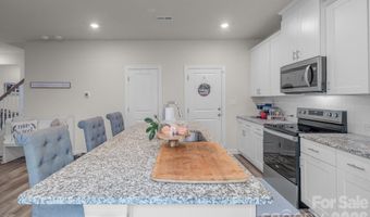 1006 Jeffery Dean Ct, Albemarle, NC 28001