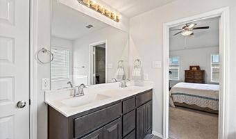 116 Cadyn Dr, Keene, TX 76059