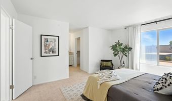 1038 Melrose Ave, Alameda, CA 94502