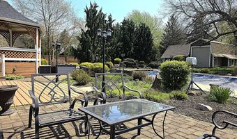 115 Jordan Rd, Indianapolis, IN 46217