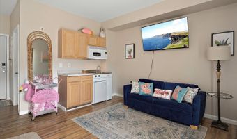 39634 JEFFERSON BRIDGE Rd #104, Bethany Beach, DE 19930