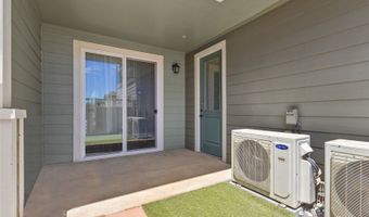 840 Kakala St 605, Kapolei, HI 96707