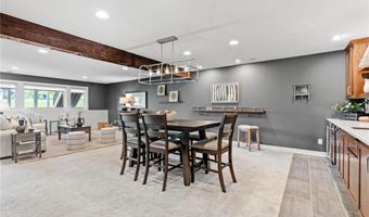 16321 Dryden Rd, Lakeville, MN 55044