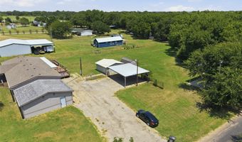 3235 County Road 204, Alvarado, TX 76009