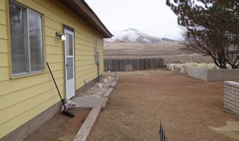 1024 E 139th North St, Ely, NV 89301