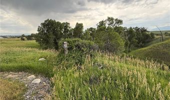 185 Howie Rd, Big Timber, MT 59011