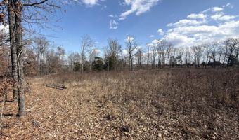 1790 County Rd A-435, Ava, MO 65608