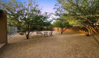 8502 E Cave Creek Rd 38, Carefree, AZ 85377