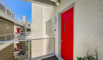 11441 Allerton Park Dr 403, Las Vegas, NV 89135