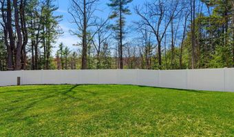 7 Sundance Ln, Bow, NH 03304