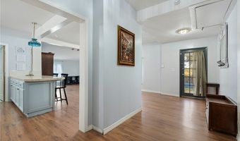 606 N Roseville St, Altus, AR 72821