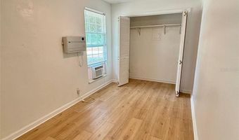 18917 NW COUNTY ROAD 239, Alachua, FL 32615