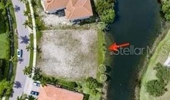 1327 JUMANA Loop, Apollo Beach, FL 33572
