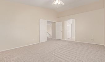 2302 E TORREY PINES Pl, Chandler, AZ 85249