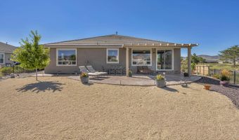 510 Stonehaven Ct, Dayton, NV 89403