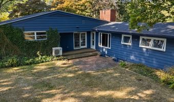 912 Berry St, Ashland, OH 44805