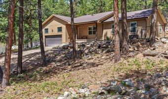 1175 Pine Tree Dr, Bayfield, CO 81122