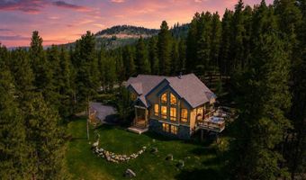463 Blue Flag Cir, Breckenridge, CO 80424