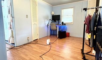 504 E Marion Ave, Arcadia, IN 46030