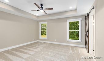 3303 Autumn Trl, Allegan, MI 49010